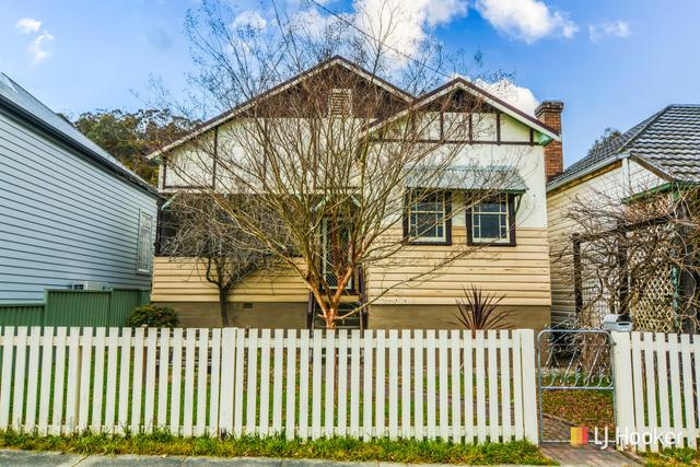 99 Chifley Road, NSW 2790