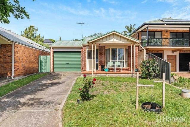 8 Corsican Way, SA 5125