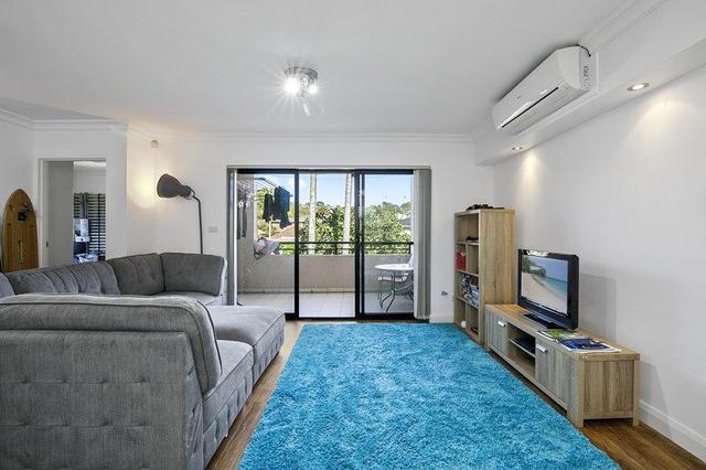 9/100-102 Fisher Road, NSW 2099