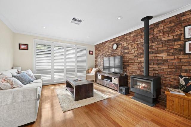 9 Arthurs Circle, NSW 2079