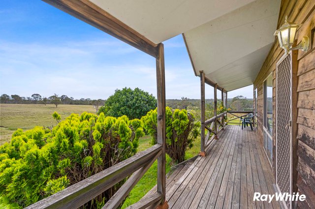 22-28 Noads Drive, NSW 2537