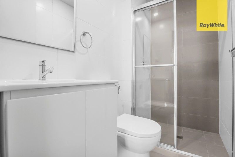 https://images.allhomes.com.au/property/photo/36cbf4efc775cadeef117451f2700b05_hd.jpg