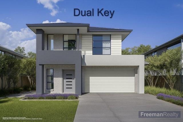 (no street name provided), NSW 2335