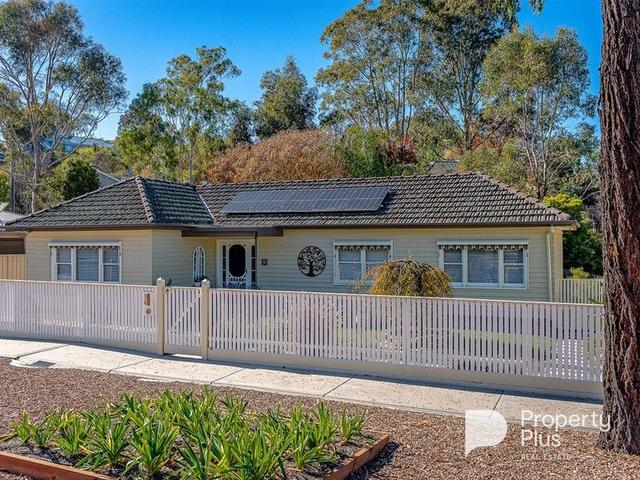 56 Maple Street, VIC 3555