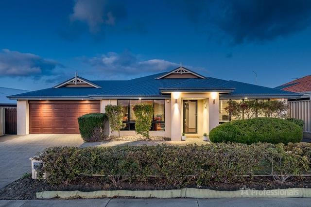 19 Canova Road, WA 6036