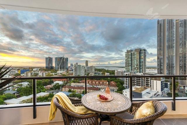 1910/2 Aqua Street, QLD 4215