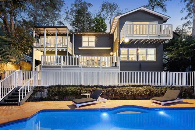 26 Loquat Valley Road, NSW 2104