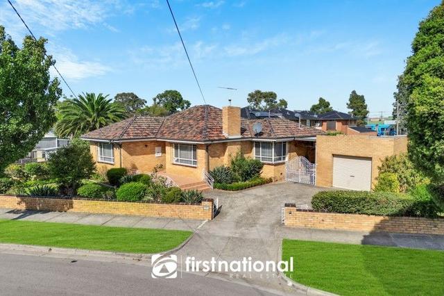 73 Scott  Street, VIC 3175