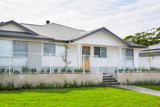 780A Medowie Road, NSW 2318