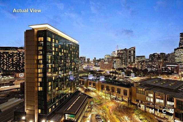 1809/83 Queensbridge Street, VIC 3006