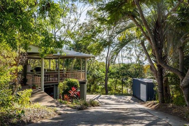 19 Bembooka Close, QLD 4680