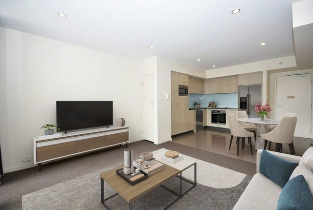 95/3 Homelea Court, WA 6103