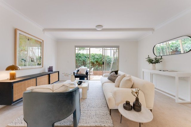 Unit 3/3 Belmont Road, NSW 2088