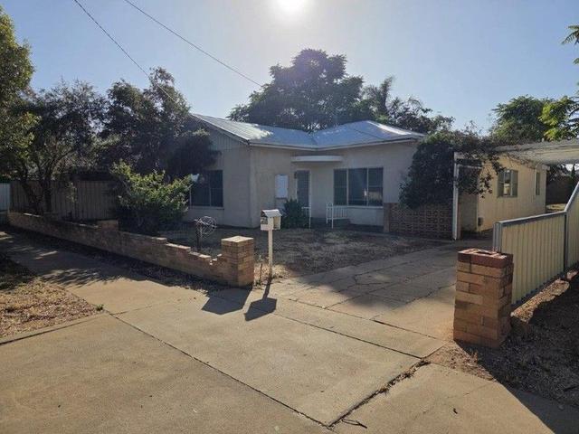 218 Woodham Avenue, VIC 3500