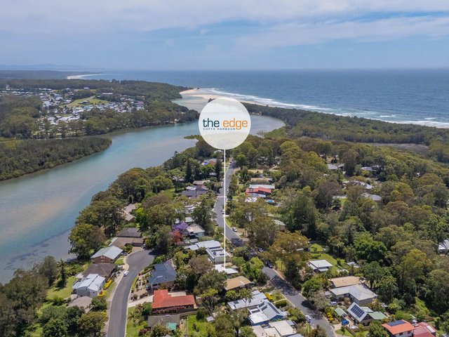33 Banyandah Rd, NSW 2448