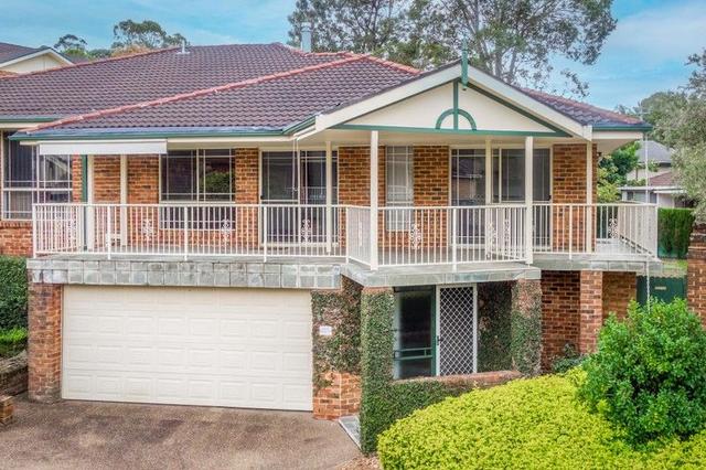 10/3-9 Arndill Avenue, NSW 2153