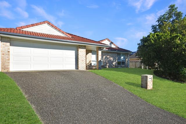 13 Barron Street, QLD 4506