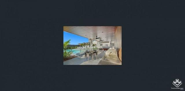ID:21159689/33 Sickle Avenue, QLD 4212