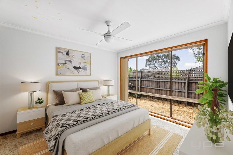 https://images.allhomes.com.au/property/photo/36cf05c6aa7577ea499a90dd3d9f6b64_hd.jpg