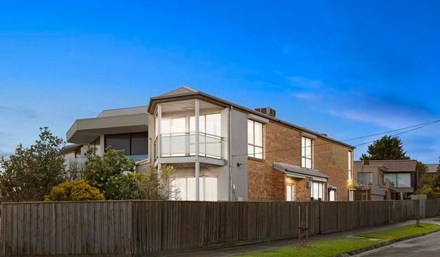 125 Beach Road, VIC 3195