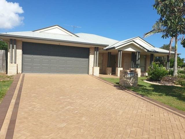 30 Treefrog Street, QLD 4511