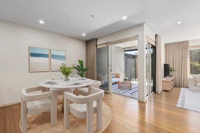 3/97 The Terrace, VIC 3226