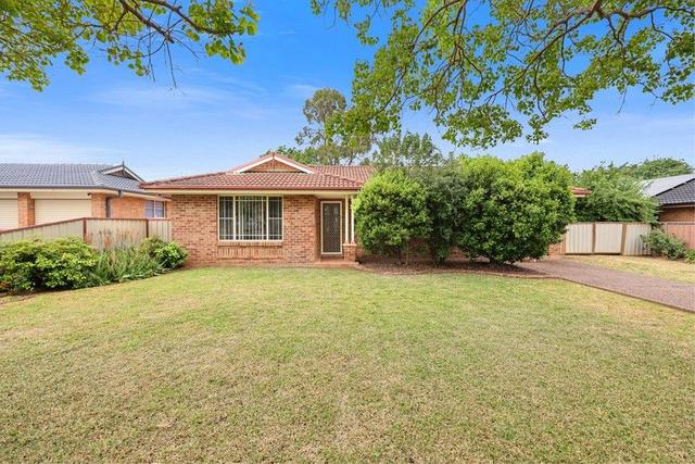26 Nyarra Street, NSW 2337