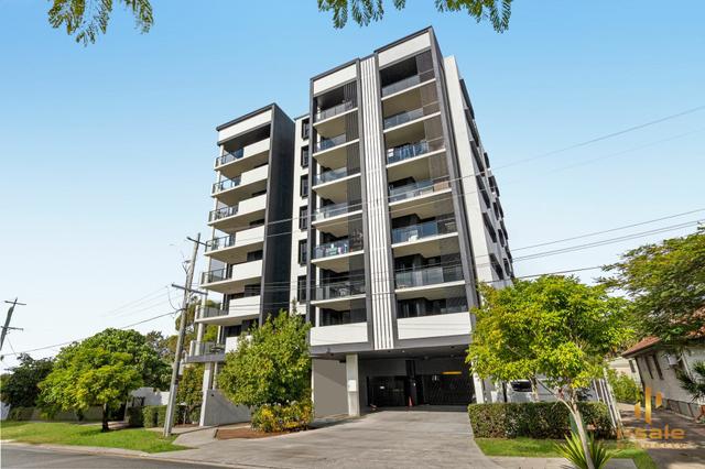 Unit 604/31 Mascar St, QLD 4122