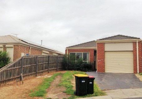 7 Oakbank Court, VIC 3337