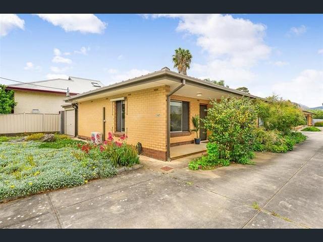 1/147 First Avenue, SA 5070