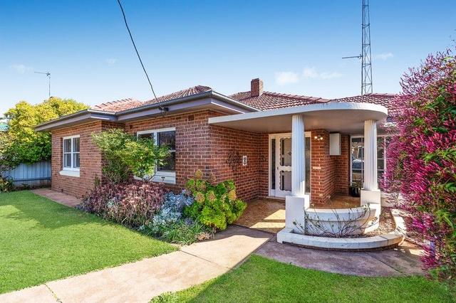 86 Bridges Street, NSW 2666