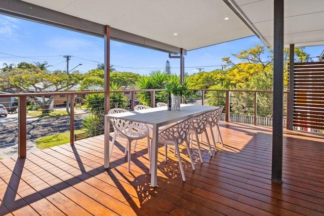 73 Gray Street, QLD 4152