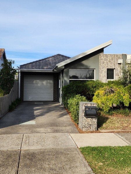 18A Edward Street, VIC 3060