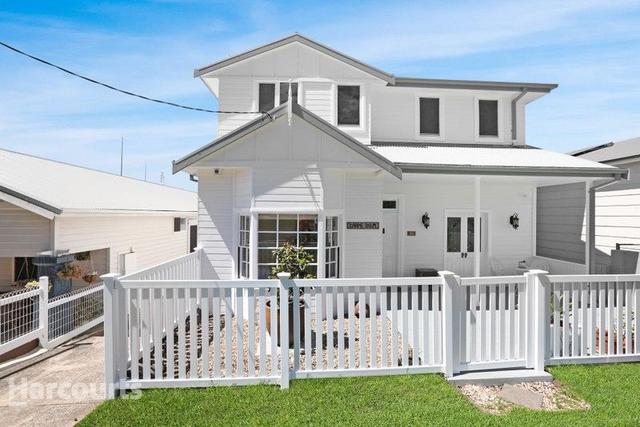 65 Gipps Street, NSW 2533