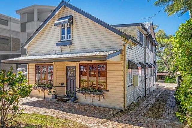 20 Harris Street, QLD 4160