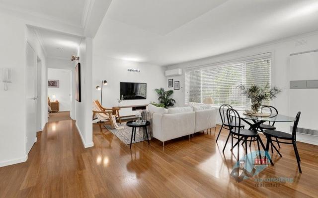 10/35 Grice Crescent, VIC 3040