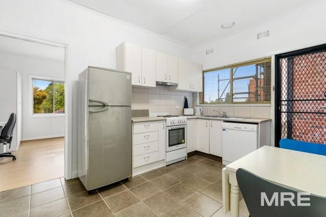 2/738 Waverley Road, VIC 3145