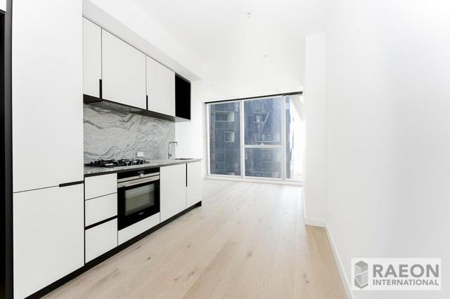 2805A/260 Spencer Street, VIC 3000