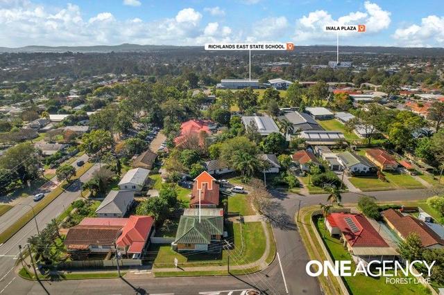 1 Mira Street, QLD 4077