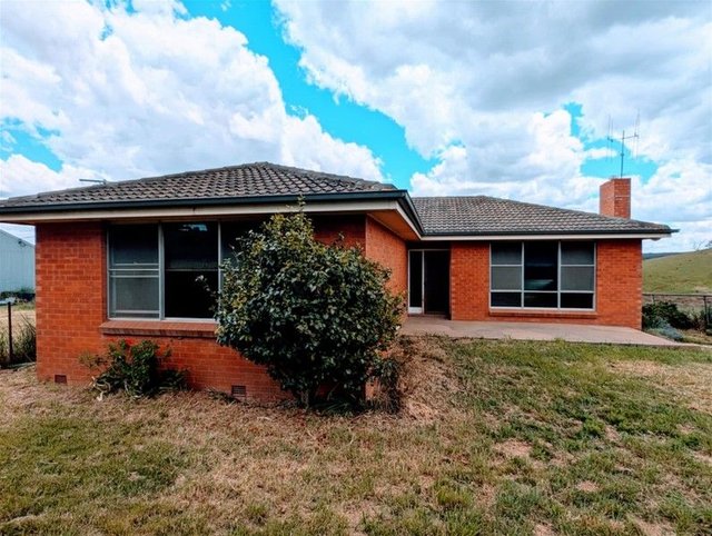 244 Wattersons Lane, NSW 2798