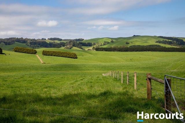 715 Falls Road, VIC 3959