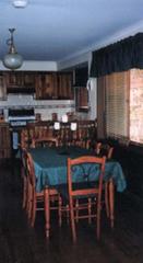 Dining (2004-03-18)