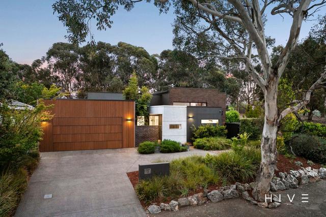 9 Blackburn Street, ACT 2607