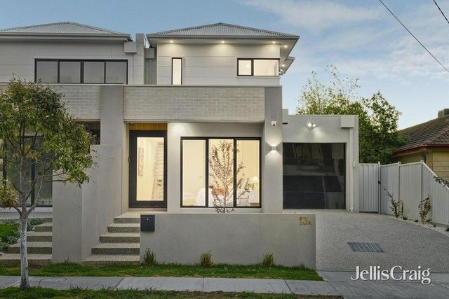 13a Kingsley Grove, VIC 3149