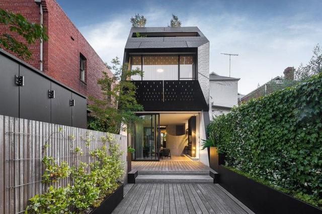 16 St Martins Lane, VIC 3141