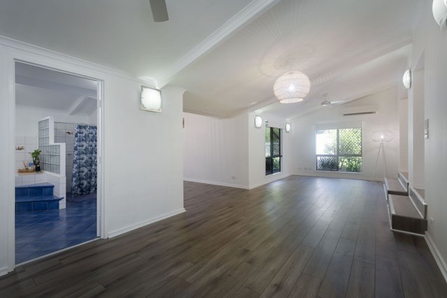 20 London Road, NT 0834