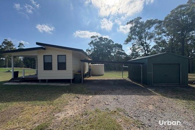 210 Ellalong  Road, NSW 2325