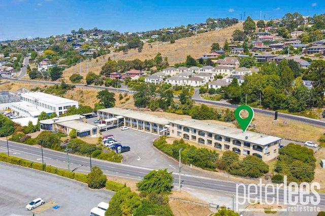 24/23-27 Elouera St, TAS 7250
