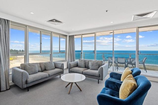 713/16 Holdfast Promenade, SA 5045