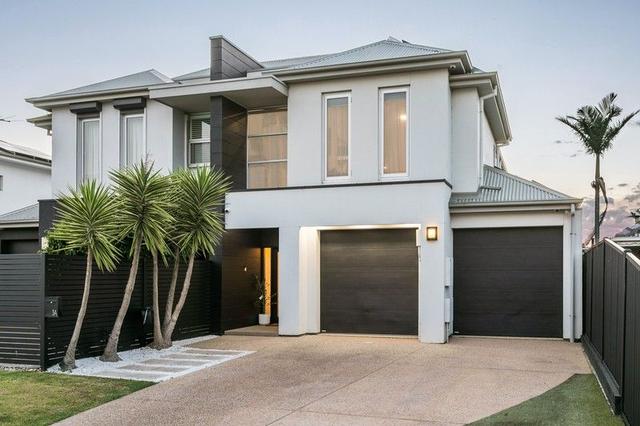 3A Broden Road, SA 5024